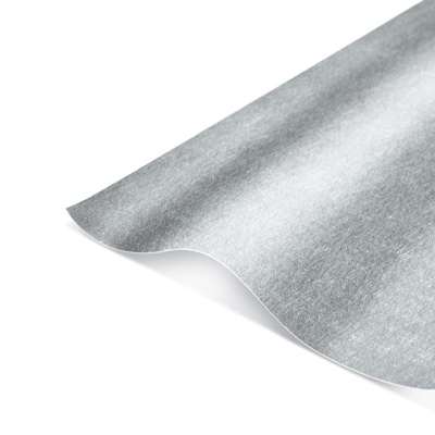 Геотекстиль иглопробивной TenCate TS-10, 105 г/м2, ш. 2.4 м, цена 
