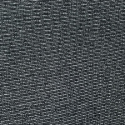 Рогожка на флисе Luna, Ледяной астероид, 493 г/м2, ш. 140 см, цена 991.50 руб