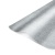 Геотекстиль иглопробивной TenCate TS-10, 105 г/м2, ш. 2.4 м, цена 