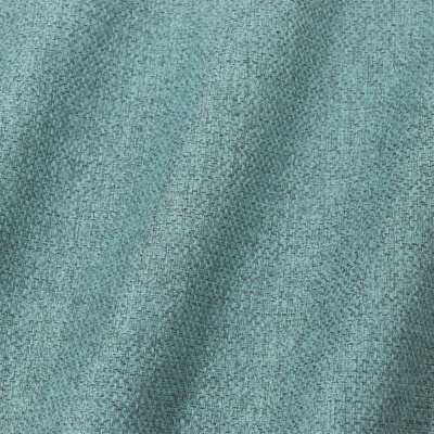 Рогожка Neptun 06, 310 г/м2, ш. 140 см, цена 773 руб