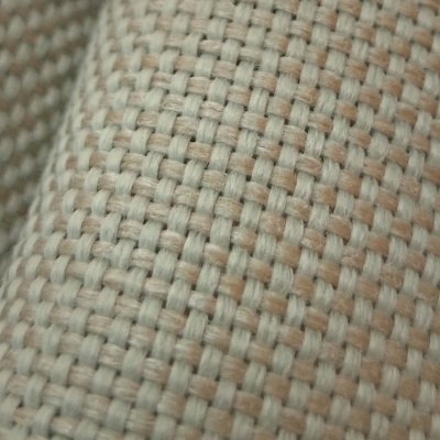 Уличная ткань JoyTime 17020 (бежевый), ш.1,5м,состав 100% олефин, цена 