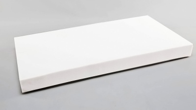 Поролон ST 35/42, 30x1600x2000 мм, цена 2 539.50 руб