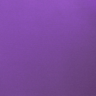 Ткань тентовая «Оксфорд 600D PU 1000», 230 г/м2, ш. 150 см, фиолетовый C303, цена 398 руб