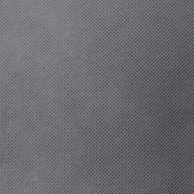 Спанбонд, 80 г/м2, ш. 1.6 м, графит, цена 67 руб