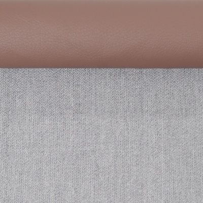 Кожзаменитель Luxa Salmon, ш. 1.4 м, цена 860 руб