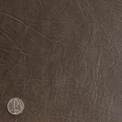 Кожзаменитель 4094т84, ВИК-ТР, светло-коричневый, ш. 1.42 м, цена 