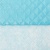 Стежка термическая на синтепоне, 100 г/м2, ш. 150 см, голубая, цена 197.50 руб