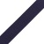 Стропа, 30 мм, темно-синяя, цена 30 руб