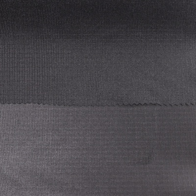 Ткань тентовая «Оксфорд 300D PU Ripstop», 190 г/м2, ш. 150 см, черный, цена 424 руб