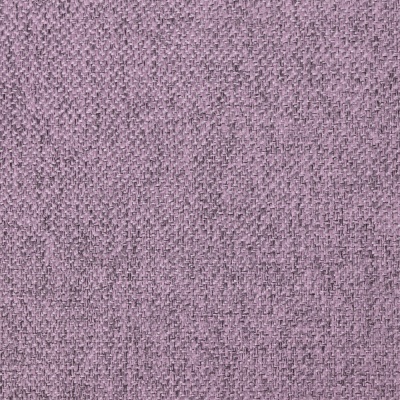 Рогожка Neptun 47, 310 г/м2, ш. 140 см, цена 773 руб