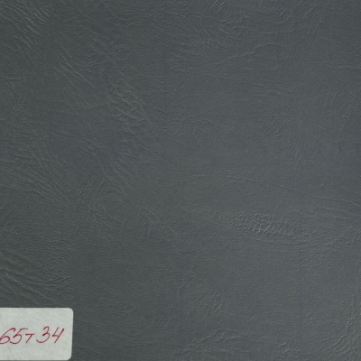 Кожзаменитель 65т34, ВИК-ТР, серый, ш. 1.42 м, цена 607.50 руб