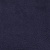 Флис, 280 г/м2, ш. 1.5 м, темно-синий, цена 454.50 руб