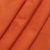 Саржа костюмная, ВО, оранжевый Саржа костюмная, ВО, оранжевый, цена