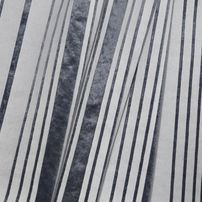 Флок Astra 059, 500 г/м2, ш. 150 см, цена 448 руб