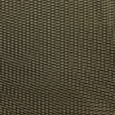 Ткань тентовая «Оксфорд 1680D PU 1000», 380 г/м2, ш. 150 см, хаки С305, цена 