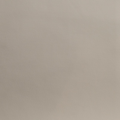 Кожзаменитель Luxa Almond, ш. 1.4 м, цена 860 руб