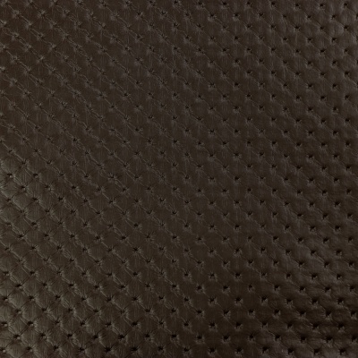 Кожзам Punto 17 Bitter, цена 1 455 руб