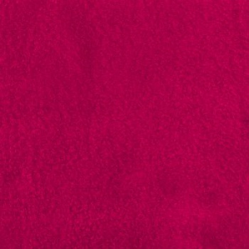 Флис, 280 г/м2, ш. 1.5 м, красный