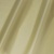Таффета, 210Т, Ripstop, PU 4000, полиэстер, 85 г/м2, ш. 150 см, бежевый, цена 318 руб