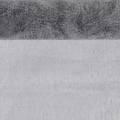 Велюр 925-13, 265 г/м2, ш. 145 см, цена 708.50 руб