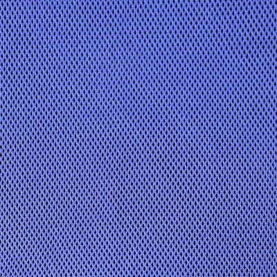 Сетка трикотажная, 60 г/м2, ш. 150 см, василек, цена 