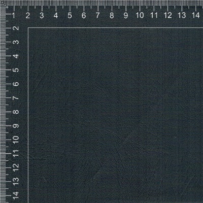 Кожзам 991т10, ВИК-ТР, темно-серый, ш.1.42 м, цена 440 руб