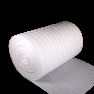 Подложка из вспененного полиэтилена, 3 мм, ширина 1.05 м, цена 55.50 руб