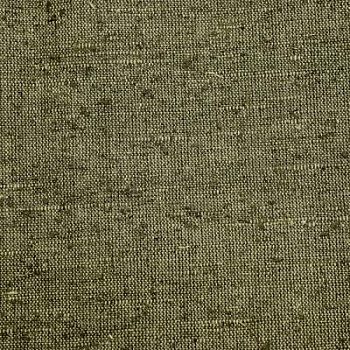 Брезент водостойкий СКПВ, 450 г/м2, ш. 90 см, хаки