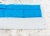 Тент Аляска, 150 г/м2, 15x15 м, белый/голубой, цена 20 532.50 руб