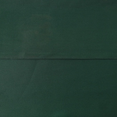 Ткань смесовая Балтекс-215, зеленый, цена 420 руб