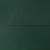 Ткань смесовая Балтекс-215, зеленый, цена 420 руб