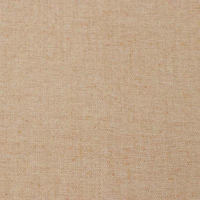 Кожзаменитель Pegaso Bordo, ш. 1.4 м, цена 751 руб