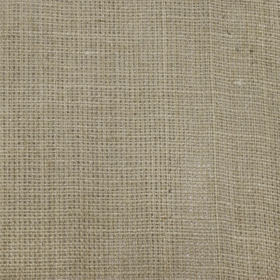 Мешковина, 420 г/м2, ш. 106 см, джут/лен, цена 344.50 руб