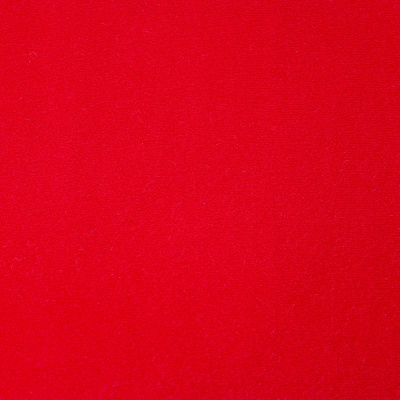 Материал обивочный 227, гладкий красный, цена 870 руб