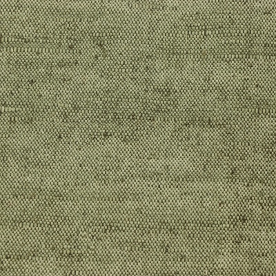 Брезент водостойкий СКПВ, 550 г/м2, ш. 90 см, хаки, цена 711 руб