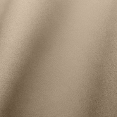 Кожзаменитель Luxa Peach, ш. 1.4 м, цена 860 руб