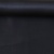 Подкладка поливискоза, 85 г/м2, ш. 150 см, темно-синий, цена 309 руб