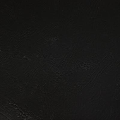 Кожзаменитель 99т34, ВИК-ТР, черный, ш. 1.42 м, неогнеопасный, цена 670 руб