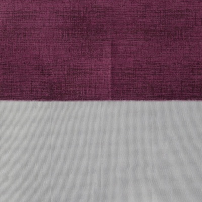 Велюр XW-37-9, ш. 145 см, цена 336 руб