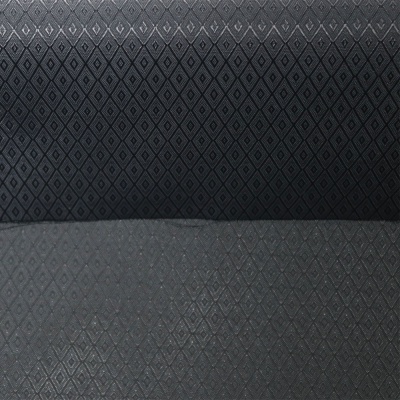 Подкладка полиэстер A-10-6, ш. 150 см, черная, цена 302.50 руб