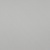 Кожзаменитель Luxa Grey, ш. 1.4 м, цена 769 руб