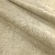 IMG20260617150741