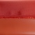 Ткань тентовая 1680D, 590 г/м2, ш. 150 см, оранжевый Ткань тентовая 1680D, 590 г/м2, ш. 150 см, оранжевый, цена