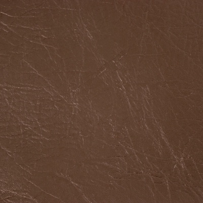 Кожзаменитель 312дт84, ВИК-ТР, коричнево-золотой, перламутр, ш. 1.42 м, цена 636 руб