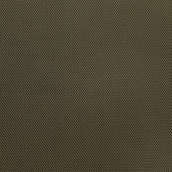 Ткань Оксфорд 1680D PU 1000, 380 г/м2, ширина 150 см, хаки