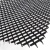 Мат дренажный TenCate, рулон 2x35м Мат дренажный TenCate, рулон 2x35м, цена