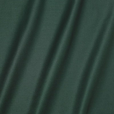 Ткань смесовая Балтекс-215, зеленый, цена 420 руб