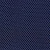 Сетка Триплекс, 210 г/м2, ширина 1,5 м, синяя