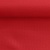 Ткань тентовая «Оксфорд 600D PU Ripstop», 230 г/м2, ш. 150 см, красный Ткань тентовая «Оксфорд 600D PU Ripstop», 230 г/м2, ш. 150 см, красный, цена
