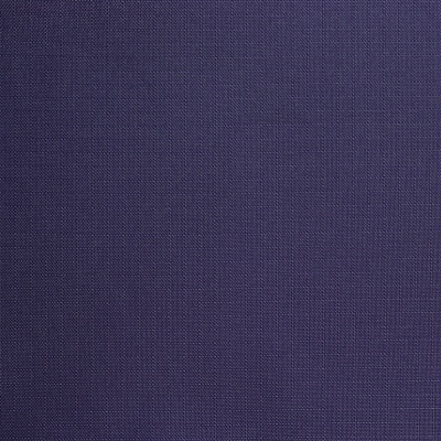 Ткань тентовая «Оксфорд 600D PU Ripstop», 230 г/м2, ш. 150 см, темно-синий, цена 472 руб